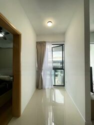 The Jovell (D17), Condominium #460954351